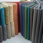 Teppiche-in-diversen-farben-produkt-bild