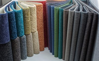 Teppiche-in-diversen-farben-produkt-bild